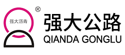 天長市賽天威網(wǎng)絡(luò)服務(wù)有限公司